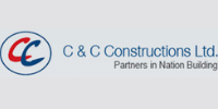 C-and-C-Construction