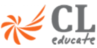 CLeducate-logo