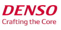 DENSO-INTERNATIONAL-INDIA-PVT-LTD