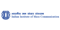 Indian-Institute-of-Mass-Communication