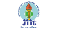 JAYPEE-INSTITUTE-OF-INFORMATION-TECHNOLOGY