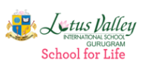 LOTUS-VALLEY-INTERNATIONAL-SCHOOL