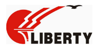 Liberty-Shoes-Ltd-(Liberty-Retail-Revolutions-Ltd)