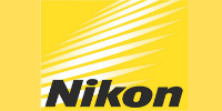 NIKON-INDIA-PVT-LTD