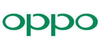 OPPO-MOBILES-(NR)-INDIA-PVT-LTD