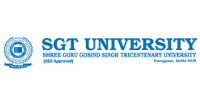 SGT-university