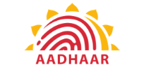 UIDAI