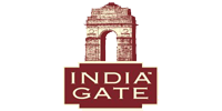 India Gate