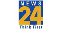 news-24