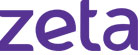 Zeta-reimbursement-cards-Saral PayPack Partners for digital coupons