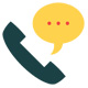 Payroll-Software-Support-Bangalore