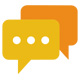 Saral-PayPack-Software-Chat-Support