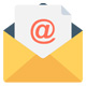 Saral-PayPack-Software-Email-Support