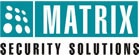 matrix-security-Saral PayPack Partners for bio-metric devices