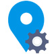 Payroll-Software-Solutions-Bangalore-India