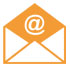 reslyonsoftech-mail