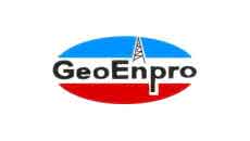 GeoEnpro