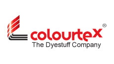 colourtex