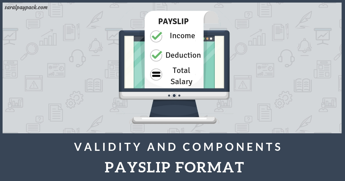 salary-slip-or-payslip-format-validity-importance-and-components