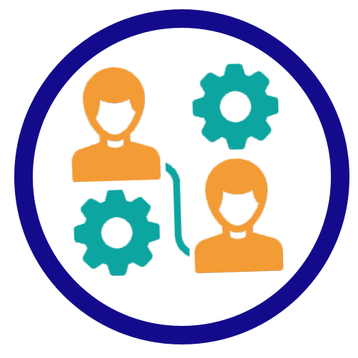 employee1