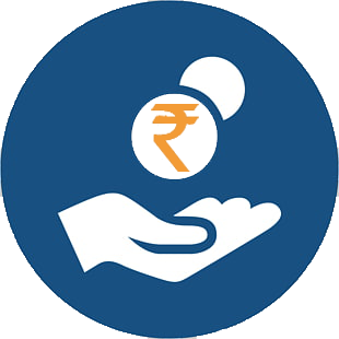 payroll-management