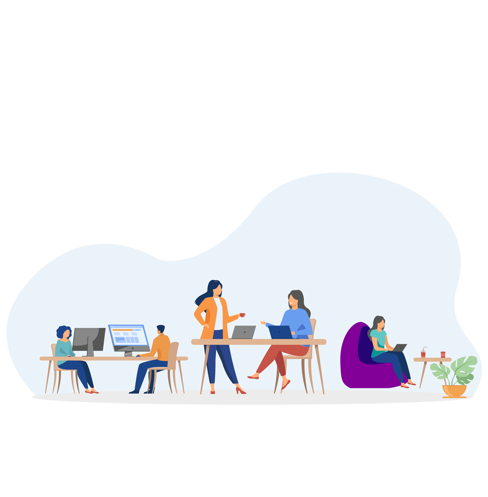 Saral PayPack | The Complete Payroll software for Indian Compliance