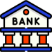 bank bank