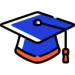 education education sector