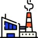 factory. manufacturing sector
